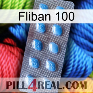 Fliban 100 viagra3